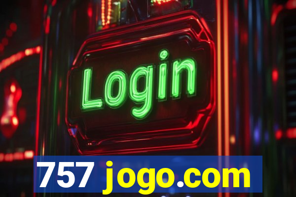 757 jogo.com